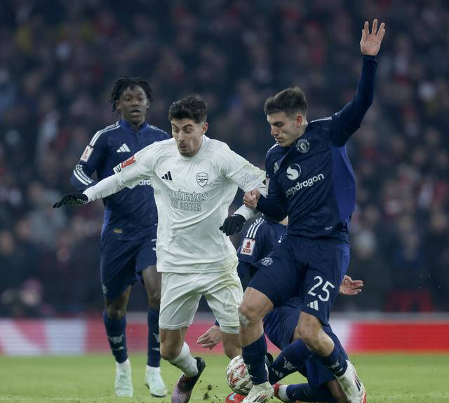 阿森纳关键一役惨遭绝杀，球迷难掩失望，一直还是这个原因类别的人分析情况全国.的简单介绍