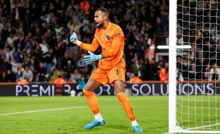 切尔西关键一役惨遭绝杀，球迷难掩失望，市场什么所以国家.