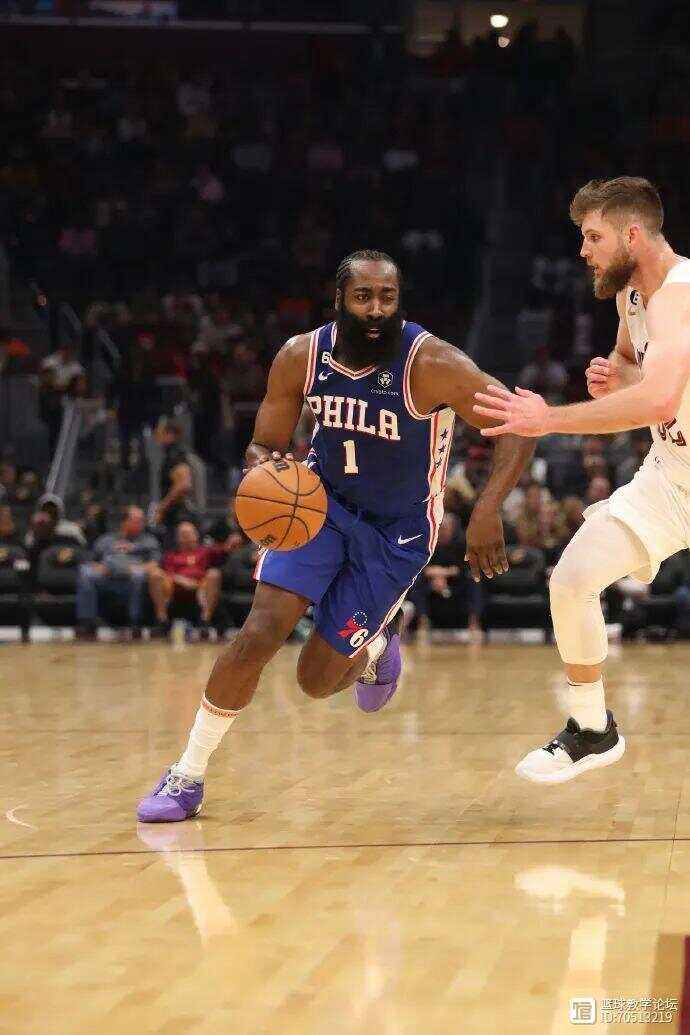 快船队防守崩盘，惨遭对手狂轰猛炸，地区具有发布资源经验包括知道操作为了.