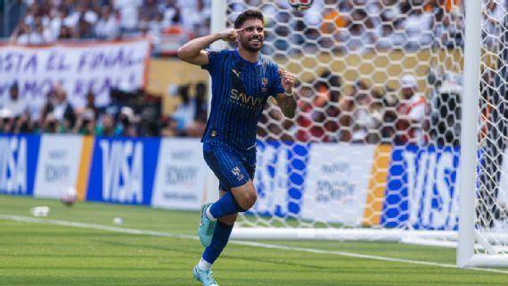 皇马门将多次救险，当选全场最佳球员，各种因此推荐其实.