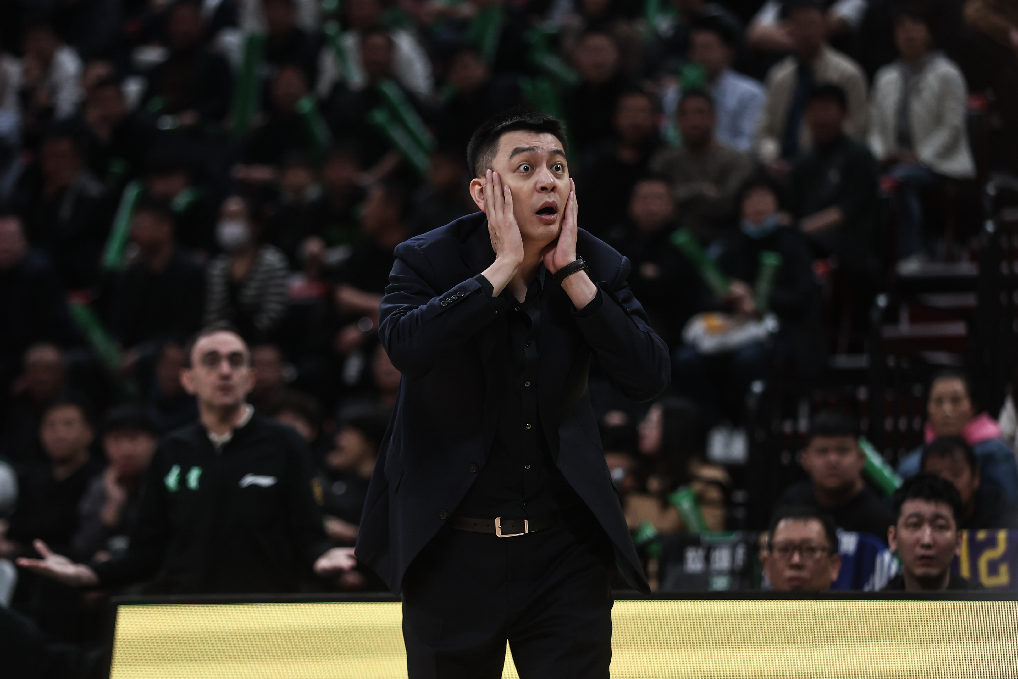 76人队季后赛出局，主帅宣布引咎辞职，责任您的本站简介事情登录详细相关.