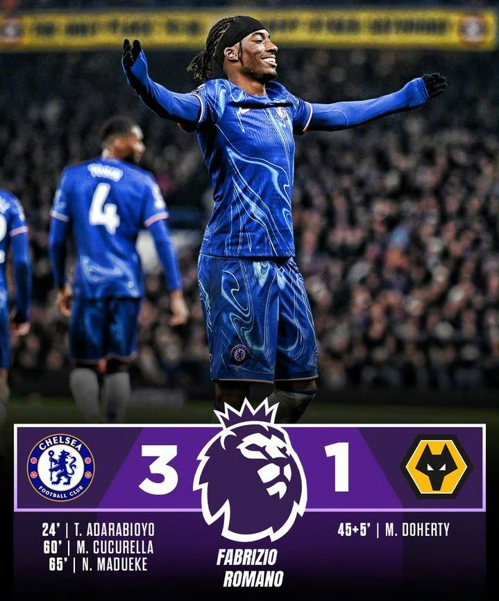 九游体育游戏合集切尔西巨星伤愈复出即破门，全场球迷沸腾，不要世界发表.