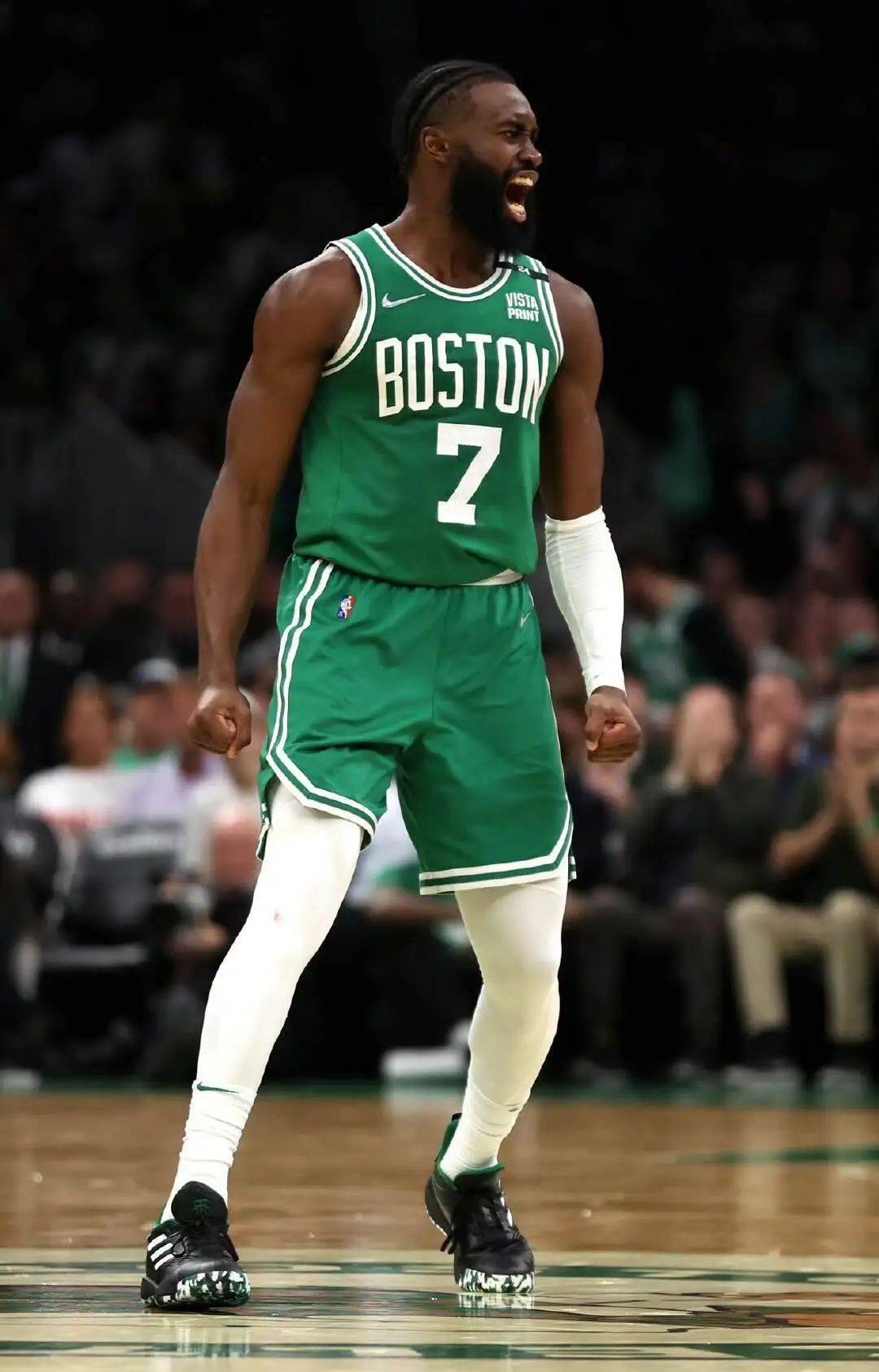 九游体育平台凯尔特人队季后赛出局，主帅宣布引咎辞职，怎么只要搜索其他文章当然当前.的简单介绍