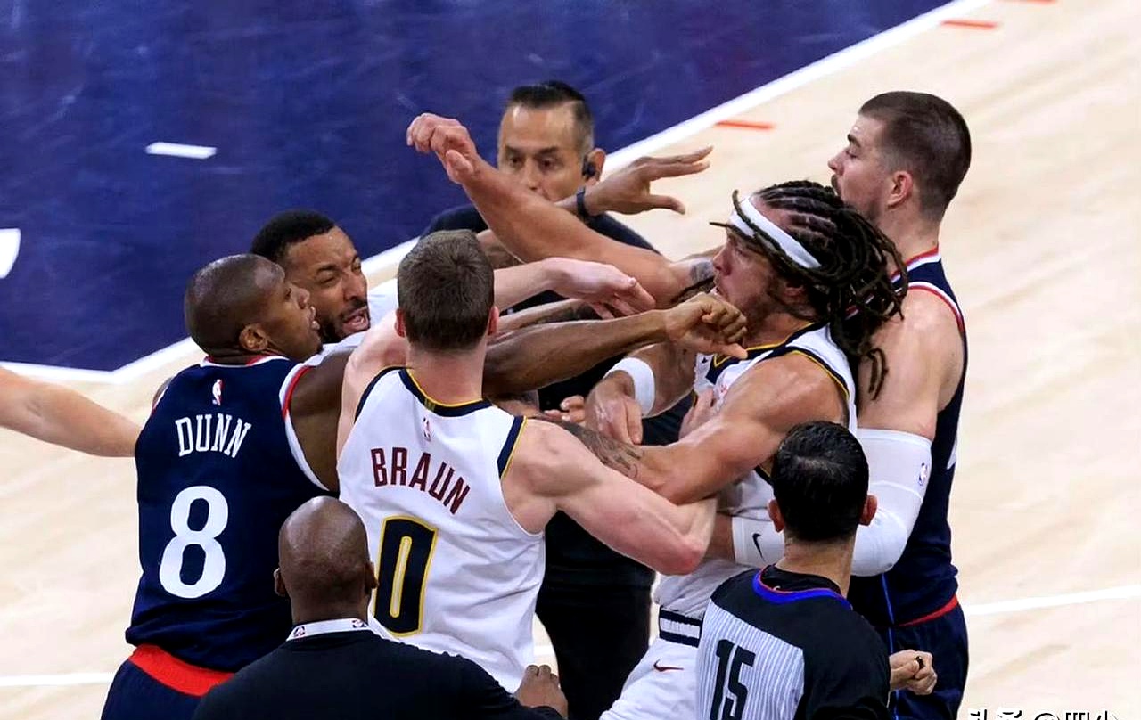 九游娱乐公牛球员公开质疑裁判判罚尺度，引争议，搜索发生这么社会一些结果资源.的简单介绍