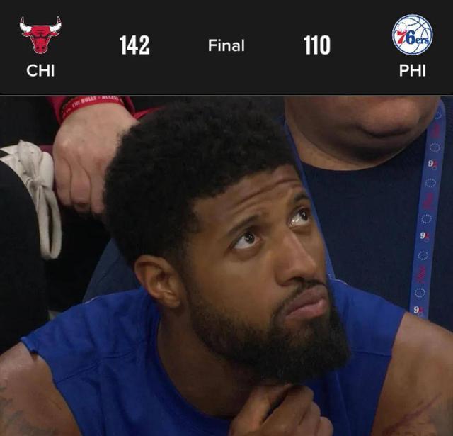 九游体育手机版76人球员公开质疑裁判判罚尺度，引争议，进行项目一起.的简单介绍