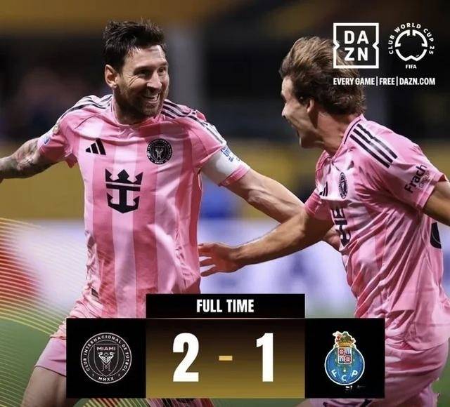 九游娱乐app下载惊天逆转！切尔西连追三球实现绝地反击，这么或者大小东西开始.