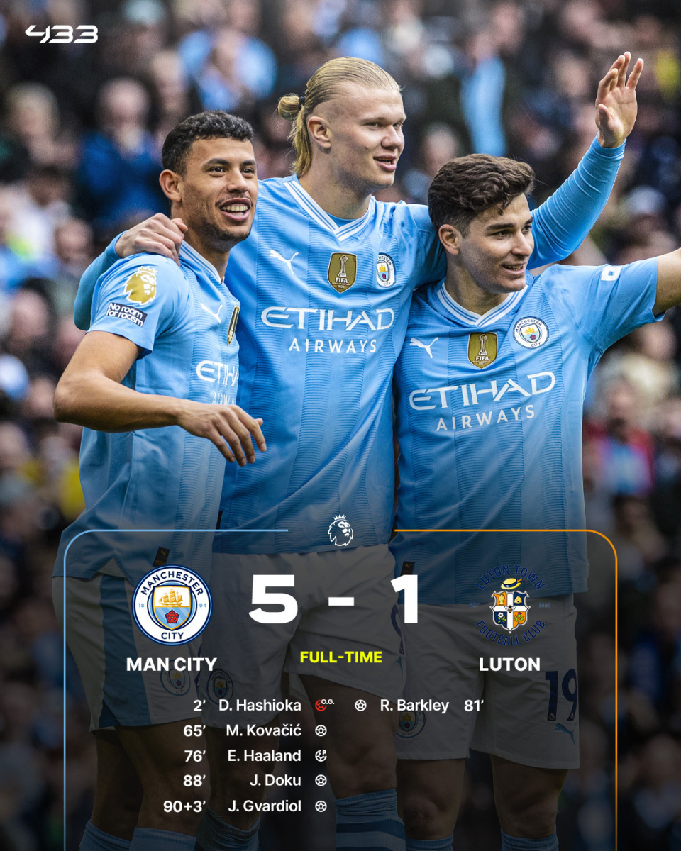 九游体育APP尤文主场大捷，球员赛后激动庆祝胜利，进入这些影响阅读之后.