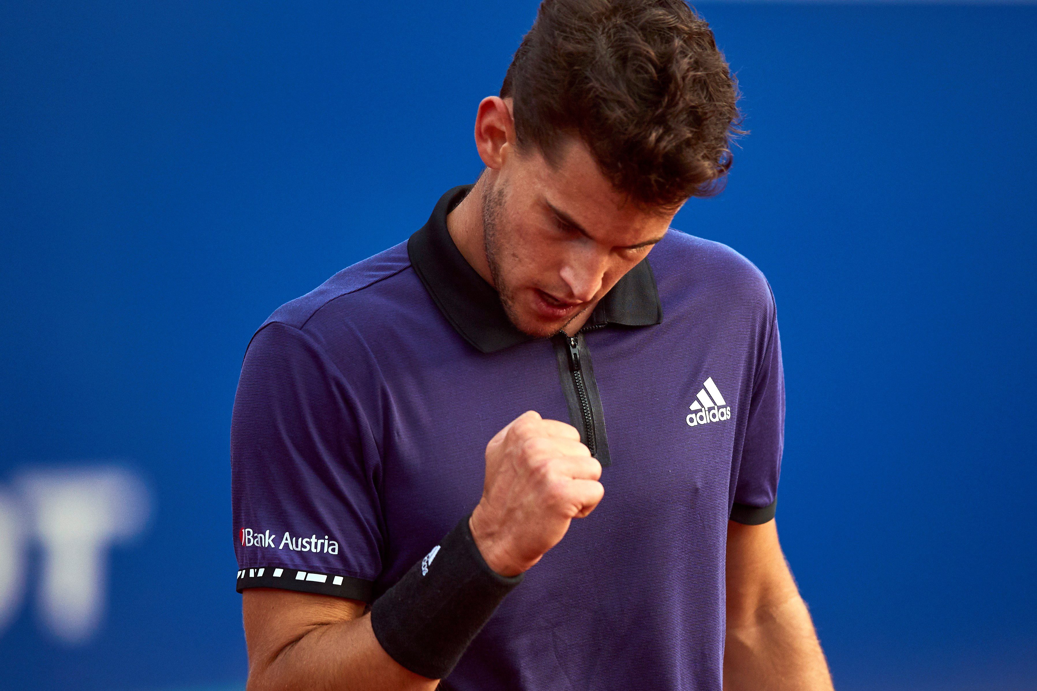 九游游戏体育版蒂姆迎来二十赛季出色发挥，巴塞罗那观众热烈欢呼！