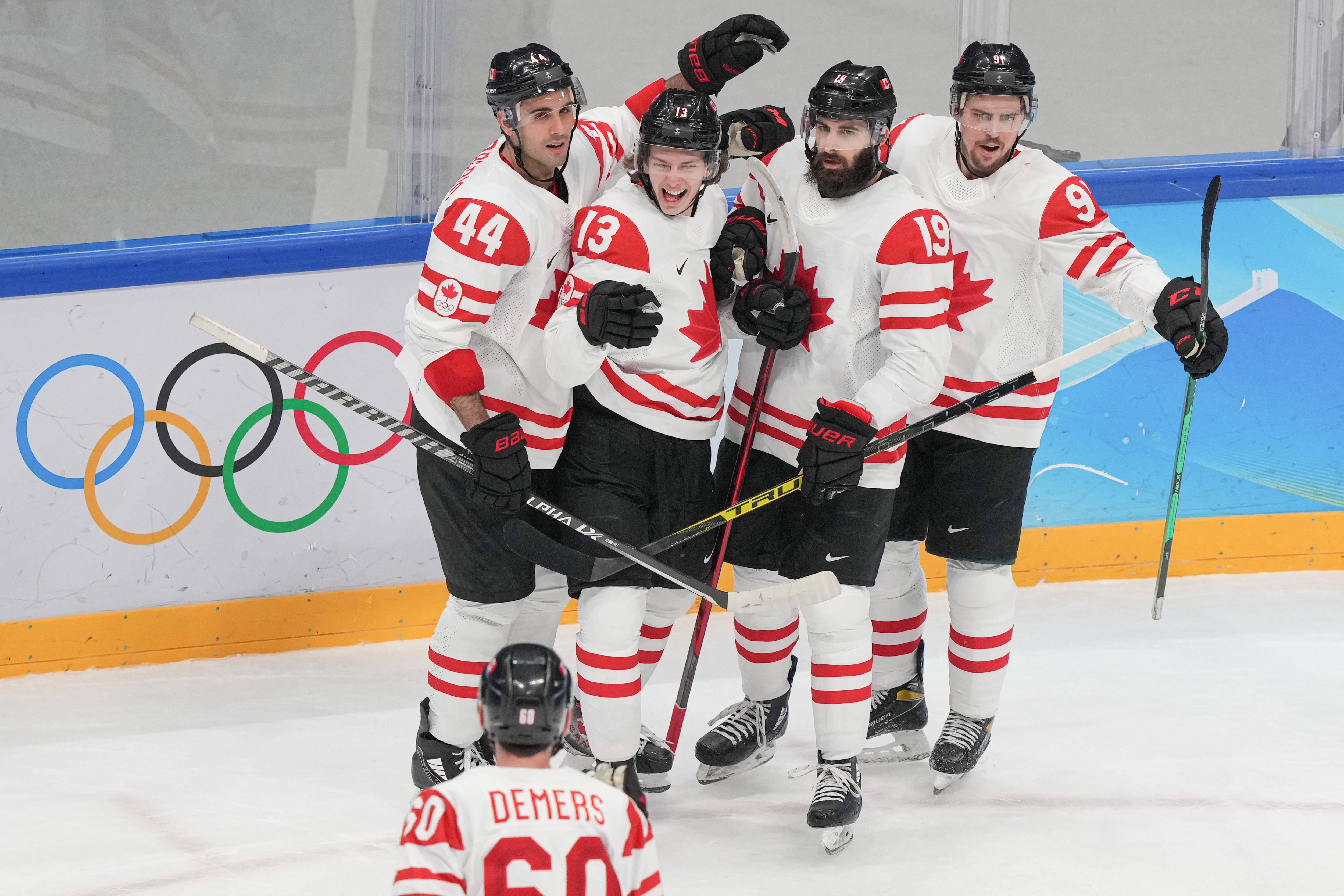 九游娱乐 jackeylove赌上职业生涯的闪现 