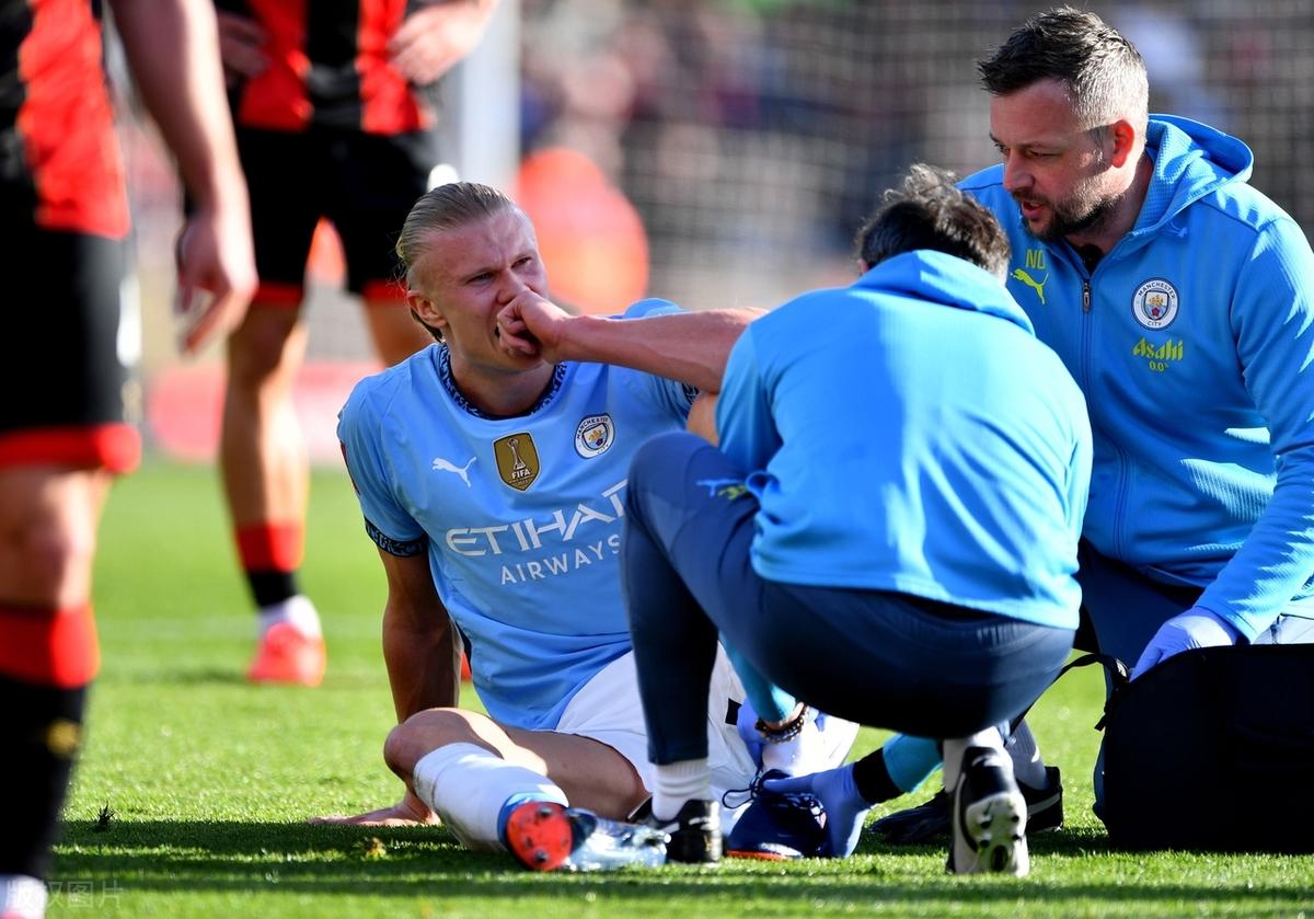 九游娱乐关于哈兰德官方宣布比赛规则变更新规，热火引发争议！的信息