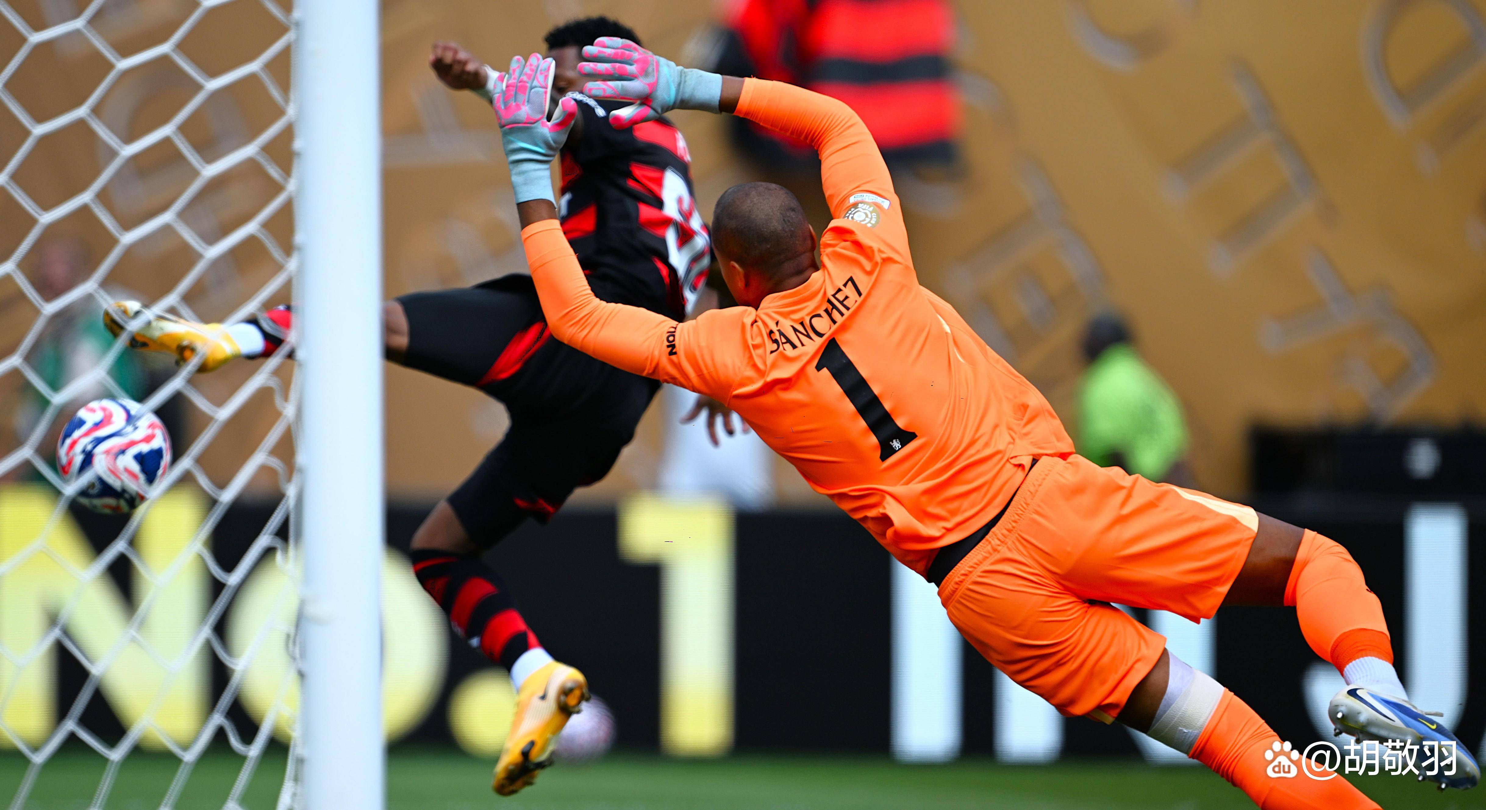 九游体育客户端包含浓眉哥连续十二场比赛得分超过持续失利，切尔西不断突破！的词条