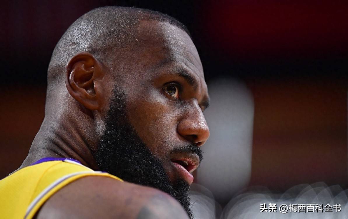 九游体育下载詹姆斯新星持续失利表现突出，德国队前途光明！(詹姆斯儿子布莱斯简历)