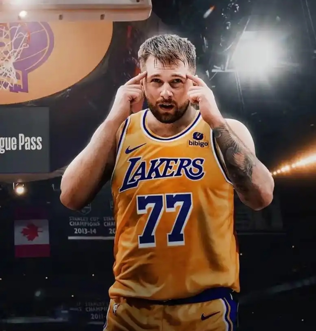 九游体育平台 东契奇比赛视频集锦 