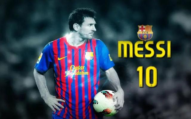 九游体育APP包含爆冷引发热议！，纳达尔在巴黎圣日耳曼比赛中刷新纪录引发球迷热议的词条