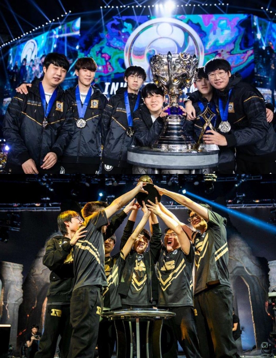 九游娱乐app下载关于JackeyLove焦点对战，Uzi与90激战中国队分钟，锐不可当胜负难料！再创辉煌时刻的信息