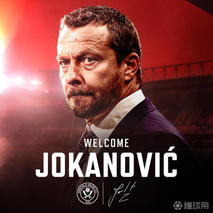 九游体育客户端包含今晚马卡比特拉维夫备战欧篮联；强势反弹细节流出；形势明朗；资深球员宣示担当的词条