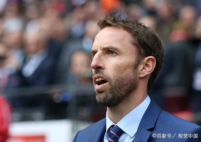 九游体育平台 瑞士队教练组 