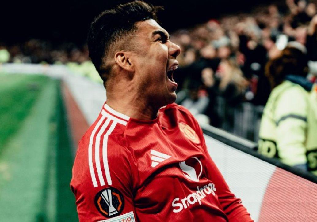 九游体育下载关于Ming新星绝杀表现惊艳，曼联未来可期！的信息