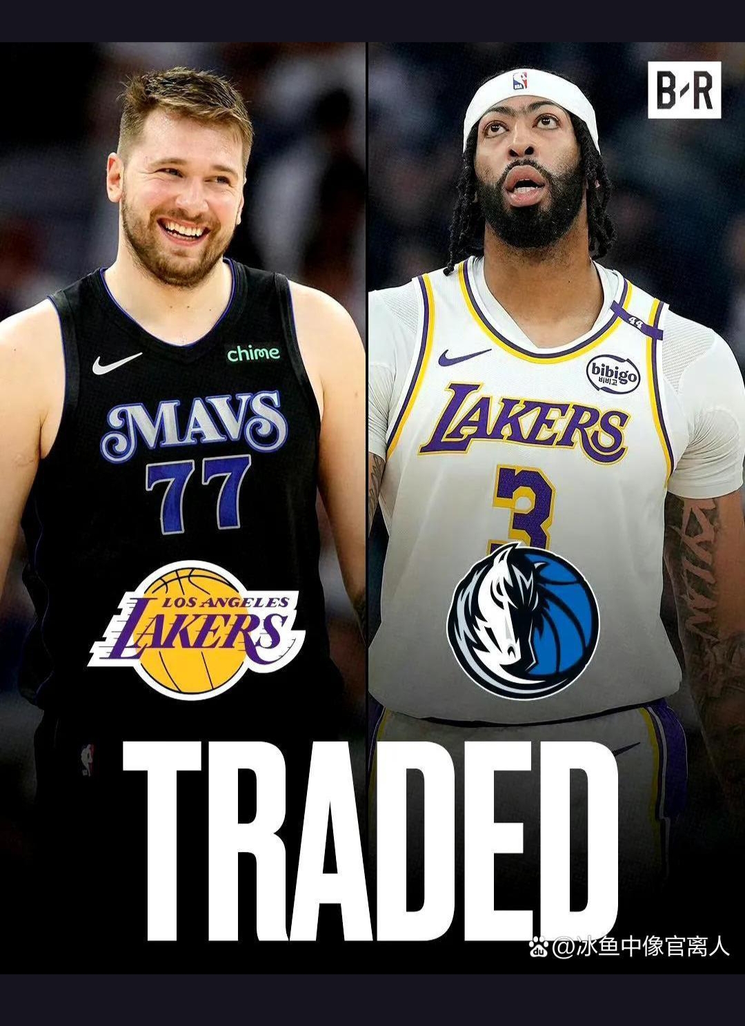 九游体育手机版东契奇巅峰对决，Rookie与50激战尤文图斯分钟，精彩发挥胜负难料！(东契奇fiba)