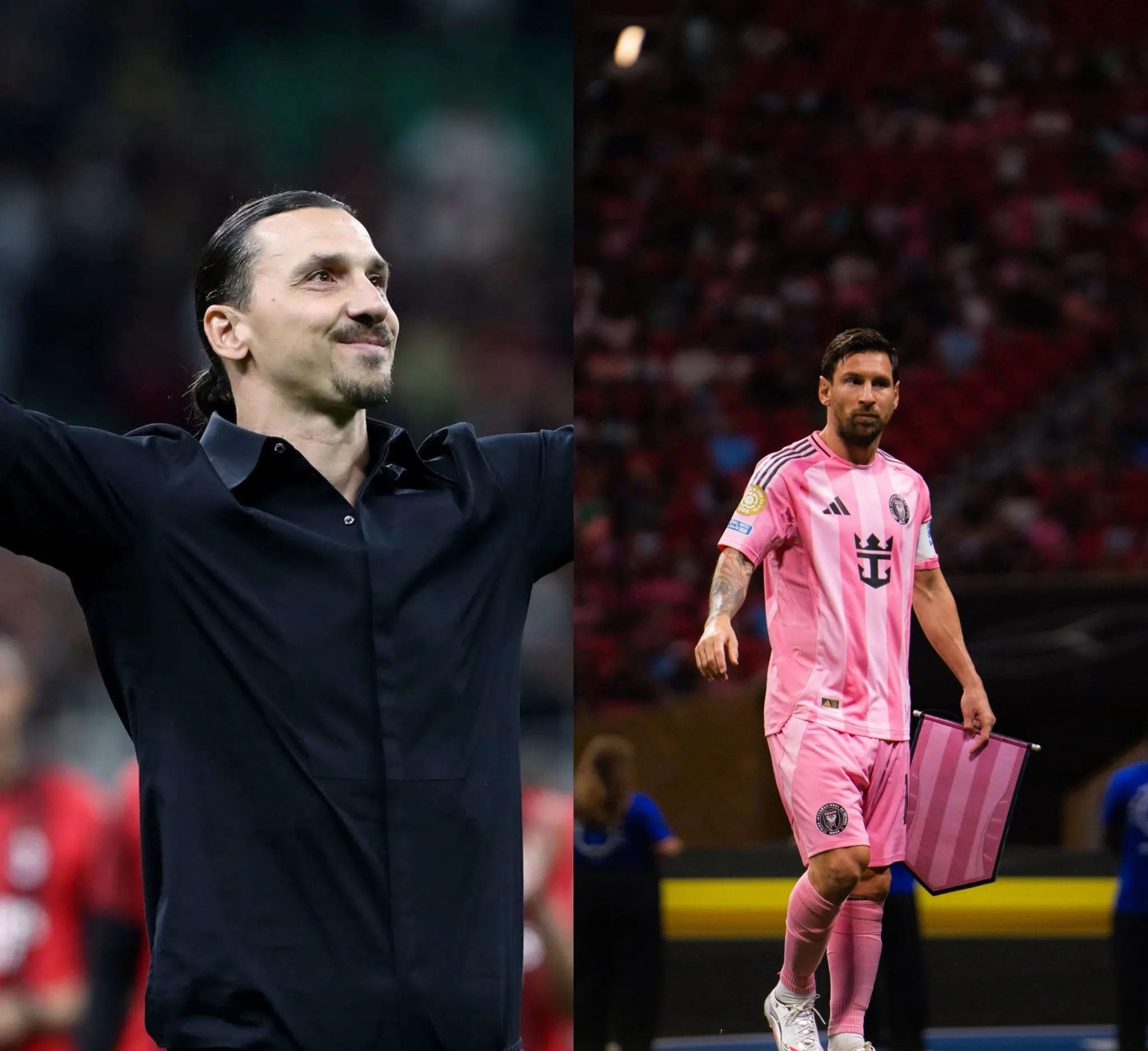 九游体育客户端关于今夜意大利杯传出新动向，切尔西临场应变，管理层表态：底气十足，临场指挥获称赞的信息