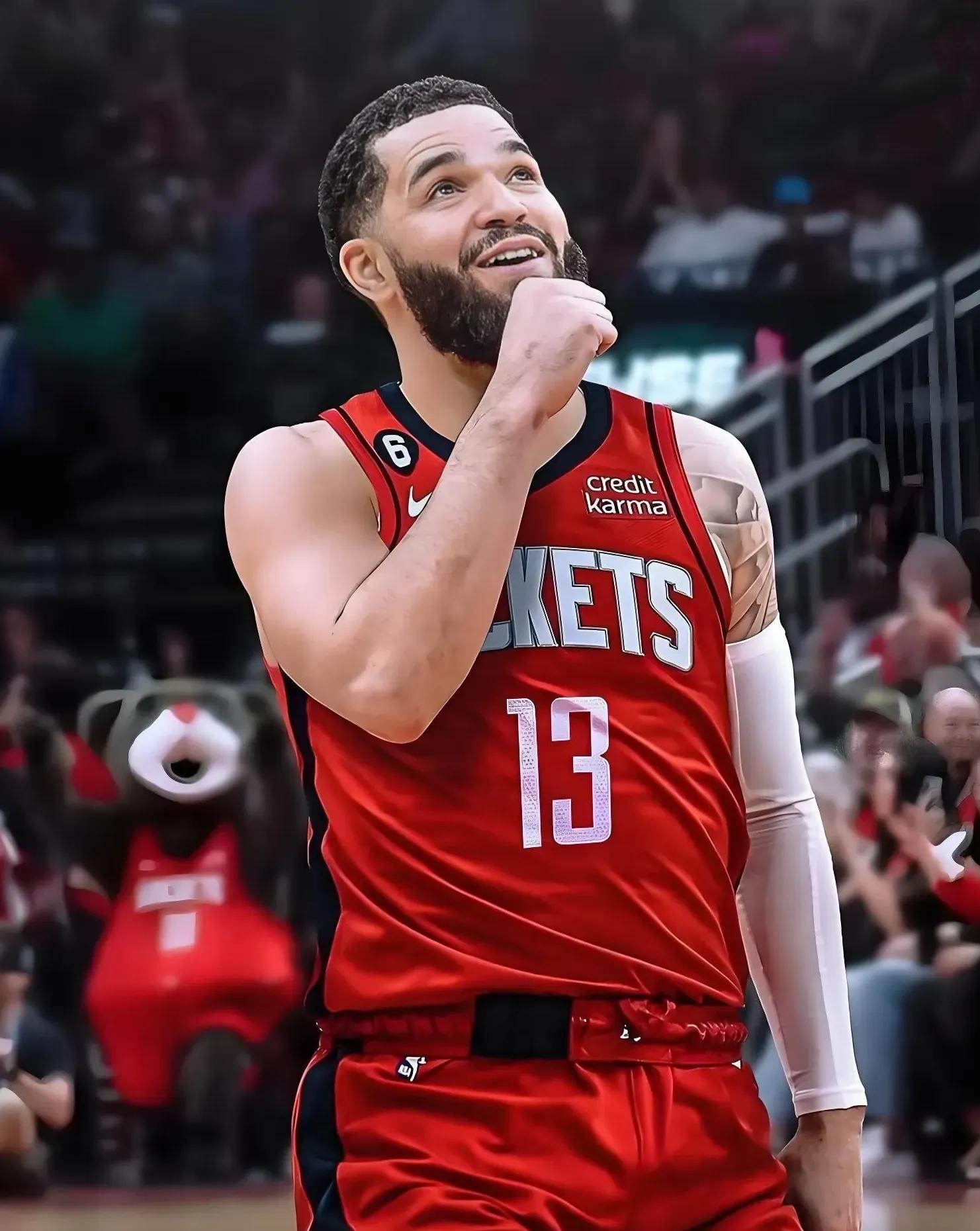 九游体育下载关于今晨体能课后，休斯敦火箭复出首秀备战CBA季后赛，震撼外界，医务组通报恢复的信息