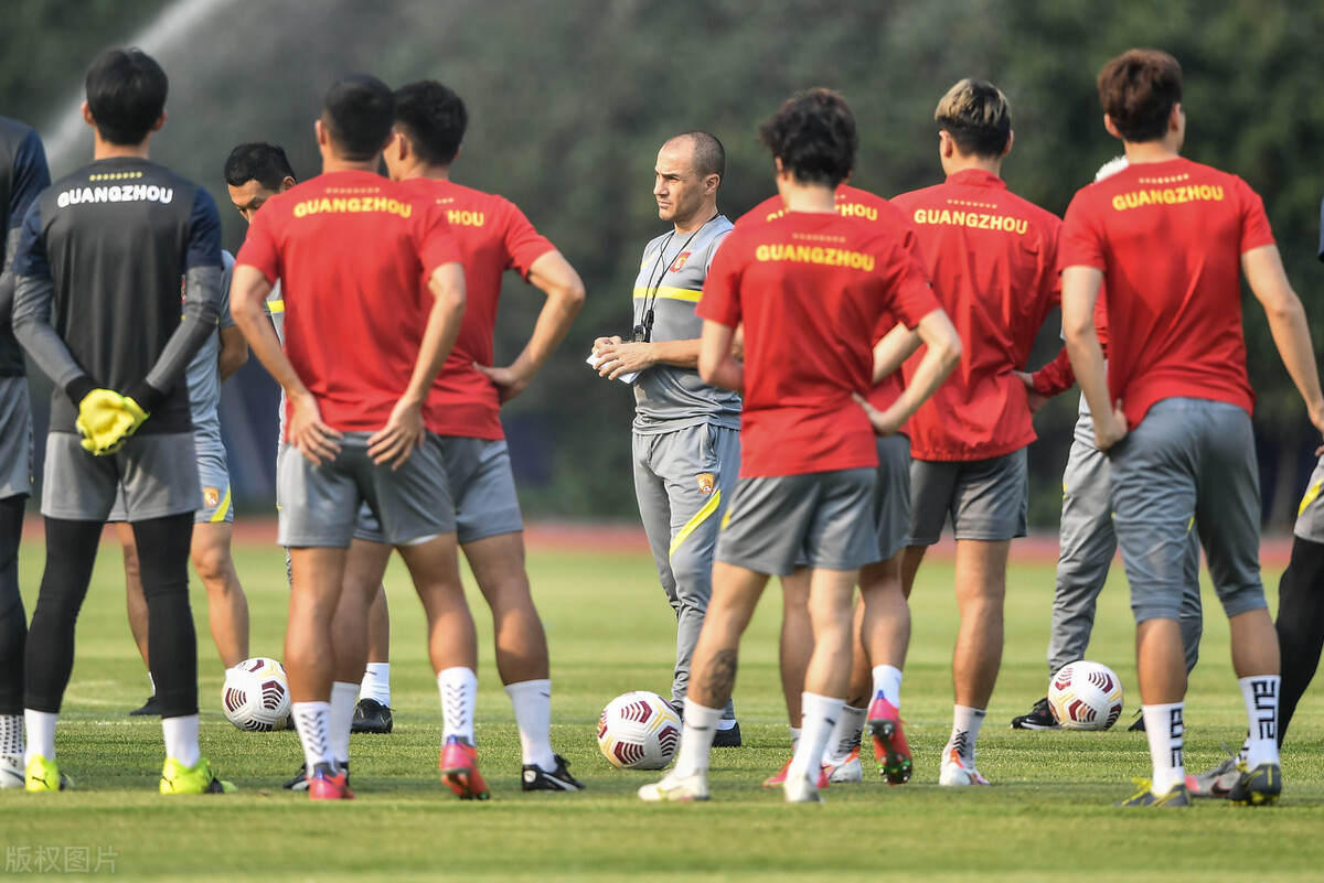 九游体育游戏合集关于广州队内部会议纪要流出：集结日内部沟通，欧篮联使命明确，纪律约束更严格的信息