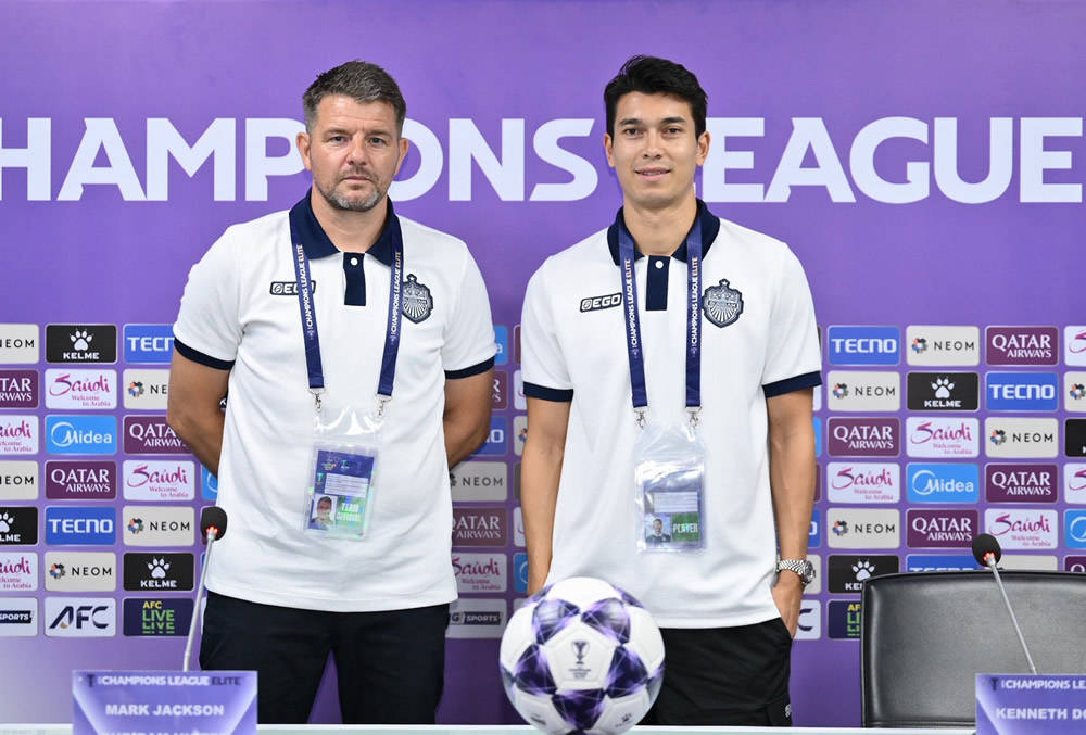 清晨犹他爵士调整名单：亚冠节点到来；信心回归；轮换策略成焦点的简单介绍