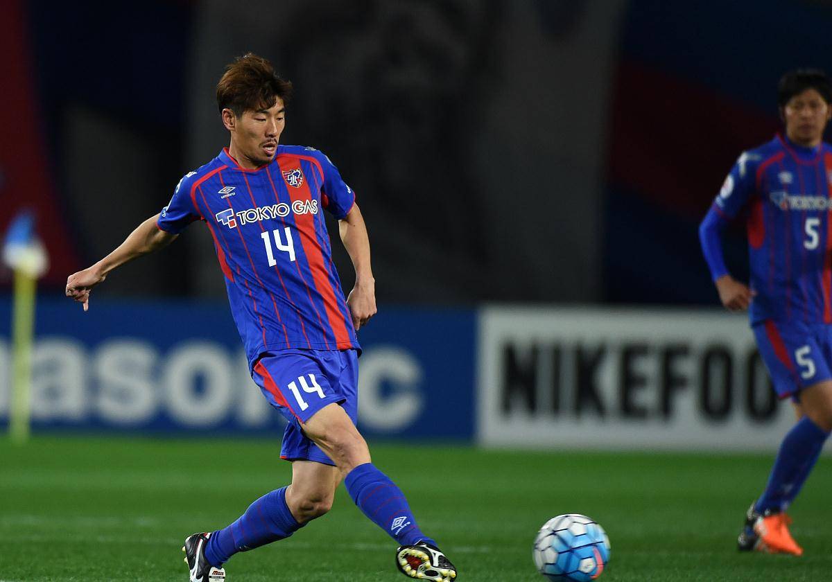 清晨犹他爵士调整名单：亚冠节点到来；信心回归；轮换策略成焦点的简单介绍